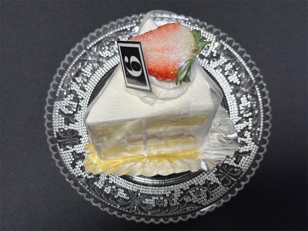 f:id:yoshink4:20240109212548j:image