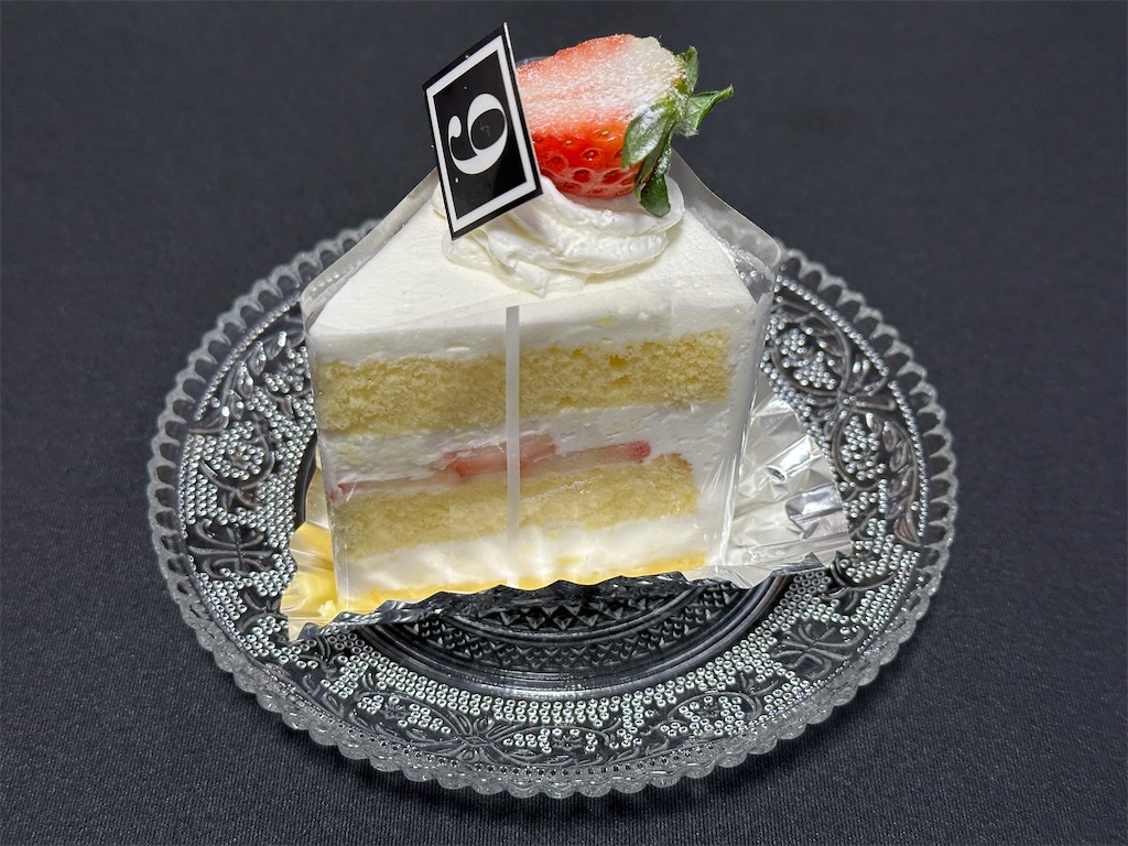 f:id:yoshink4:20240109212555j:image