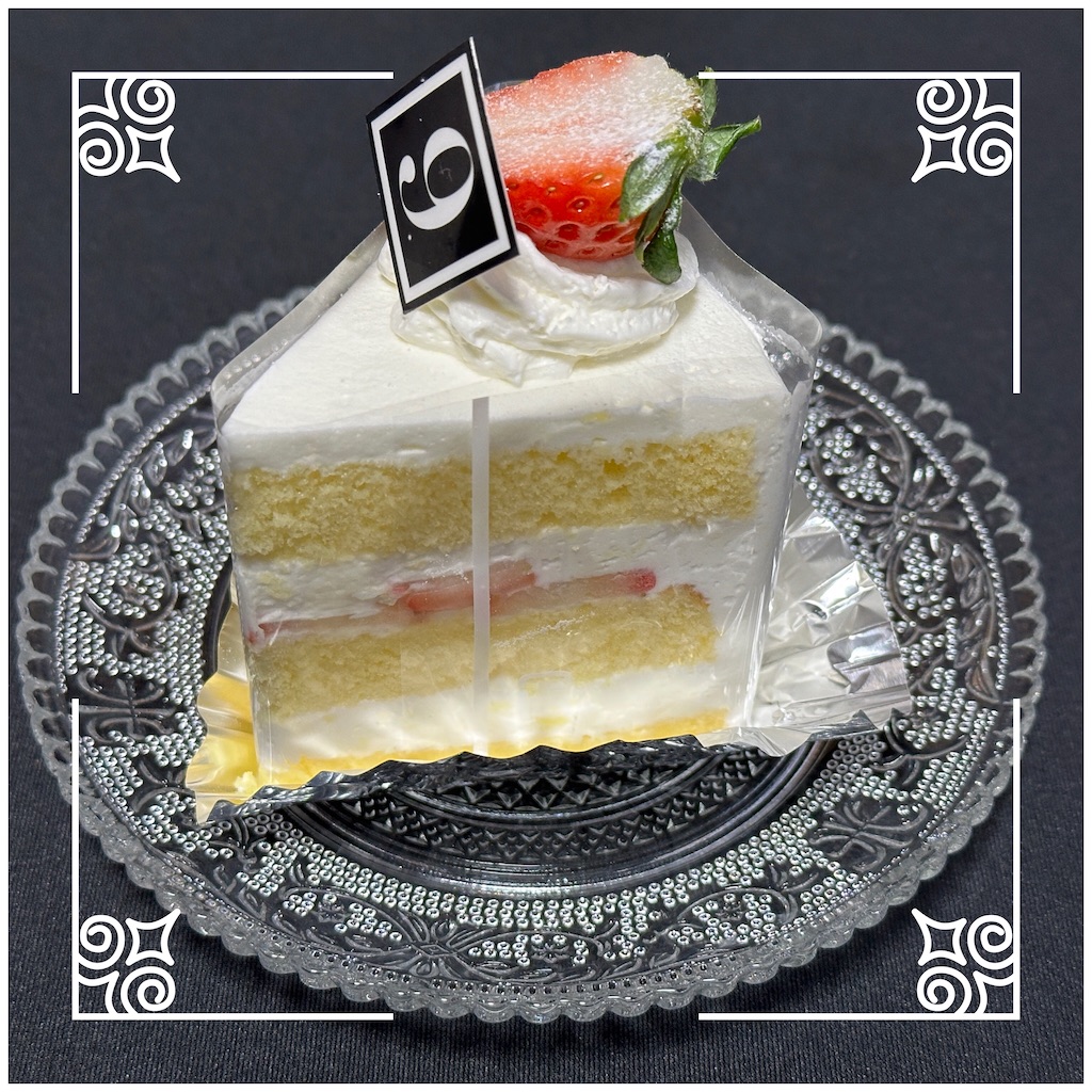 f:id:yoshink4:20240109214017j:image
