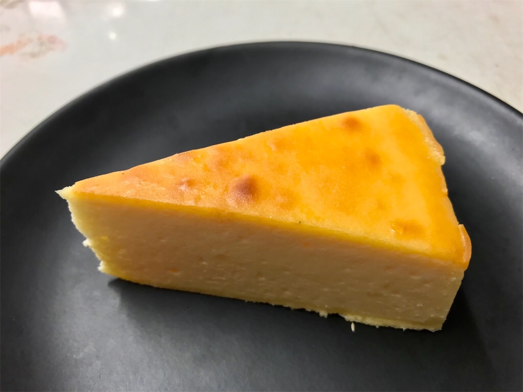 f:id:yoshink4:20240117084815j:image