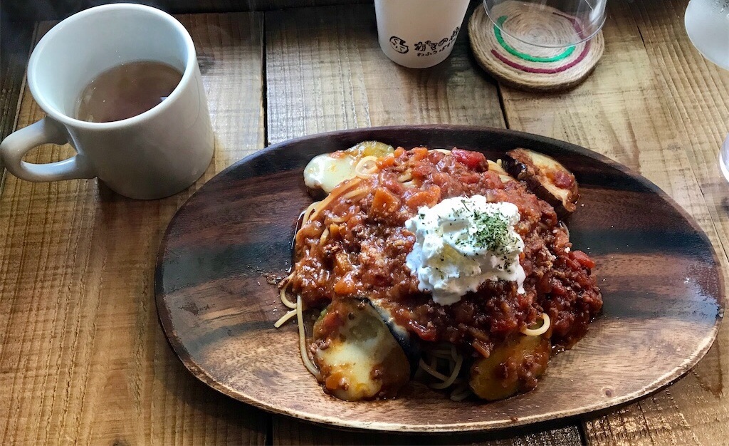 f:id:yoshink4:20240117085813j:image f:id:yoshink4:20240117085813j:image