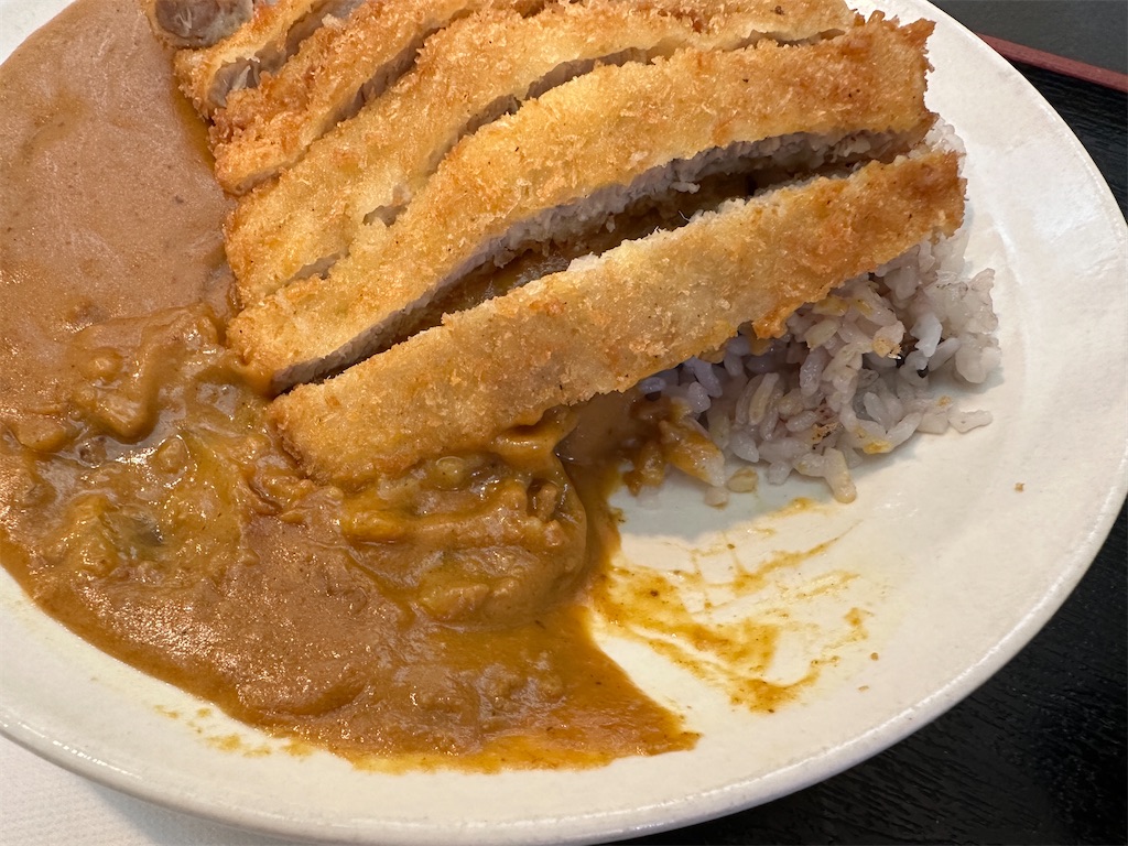 f:id:yoshink4:20240117153810j:image f:id:yoshink4:20240117153810j:image