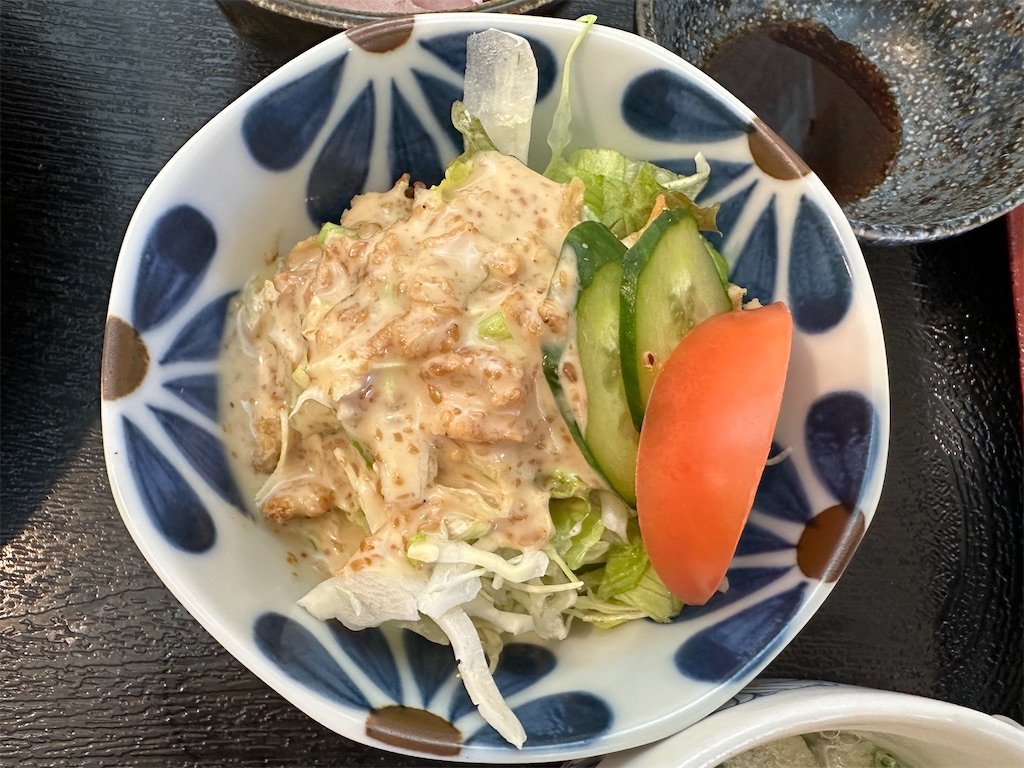 f:id:yoshink4:20240117153813j:image f:id:yoshink4:20240117153813j:image