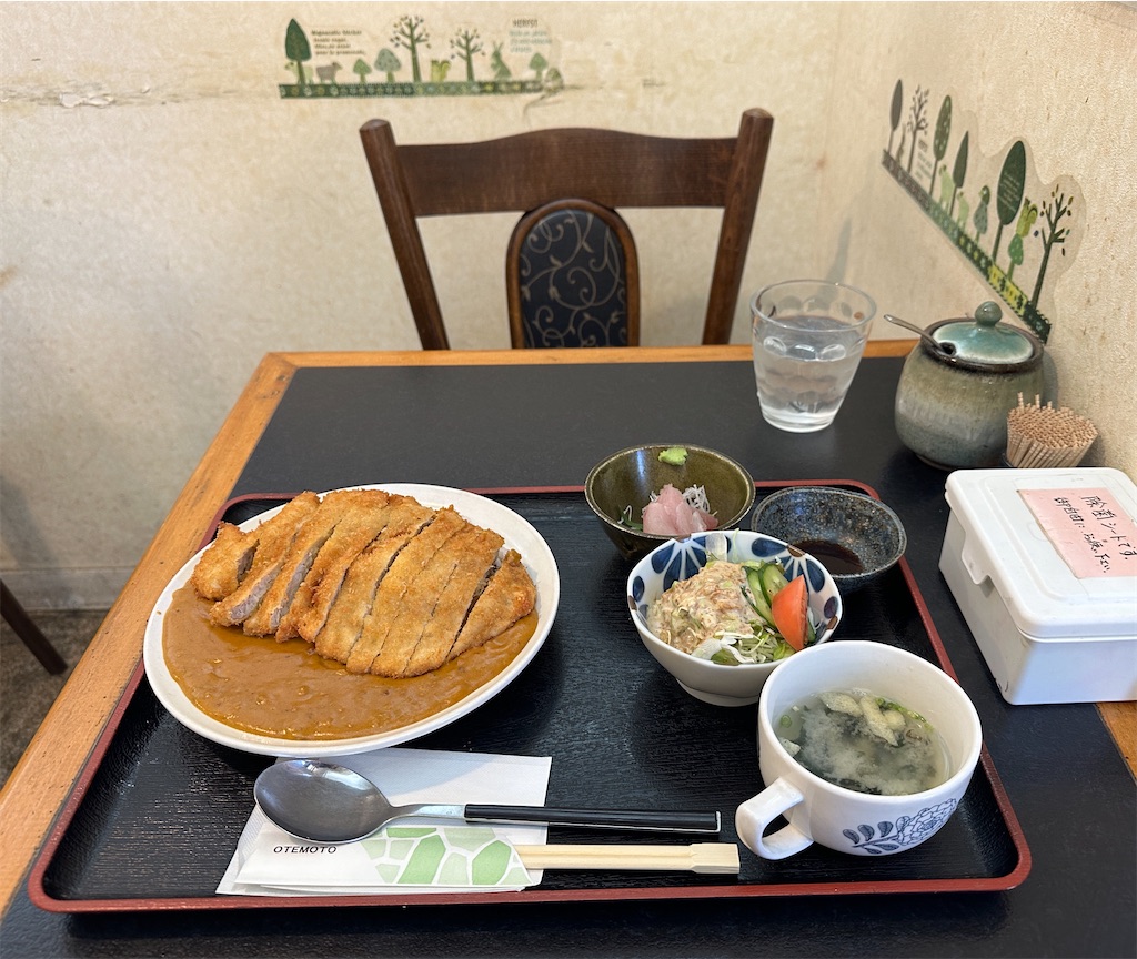 f:id:yoshink4:20240117153825j:image f:id:yoshink4:20240117153825j:image