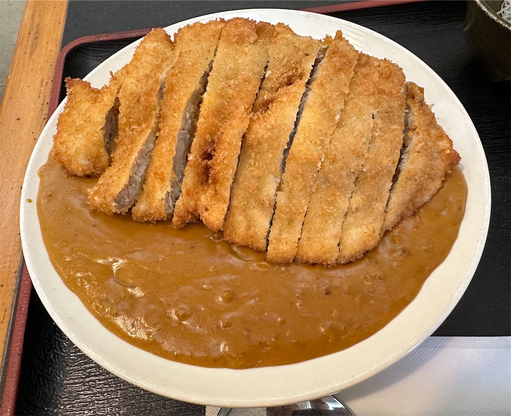 f:id:yoshink4:20240117153829j:image f:id:yoshink4:20240117153829j:image