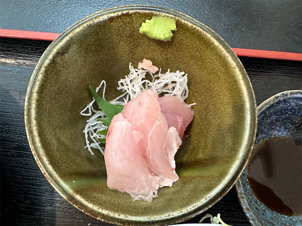 f:id:yoshink4:20240117153832j:image f:id:yoshink4:20240117153832j:image