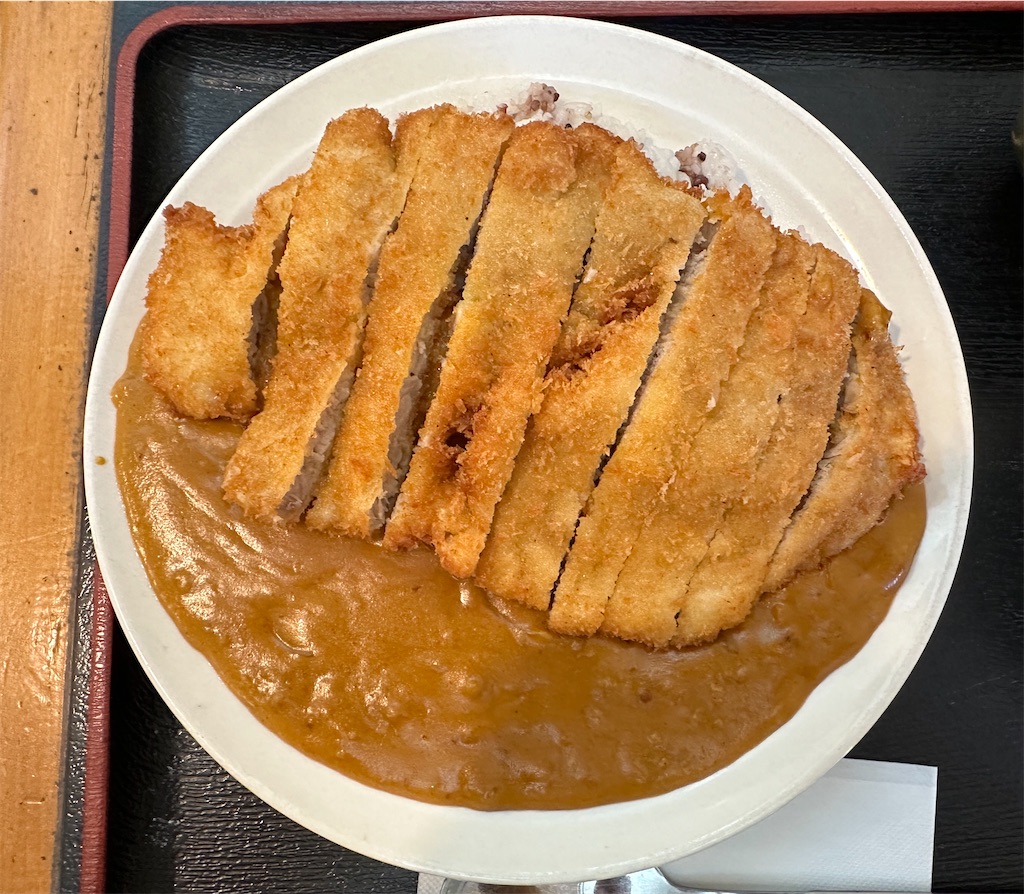 f:id:yoshink4:20240117153835j:image f:id:yoshink4:20240117153835j:image