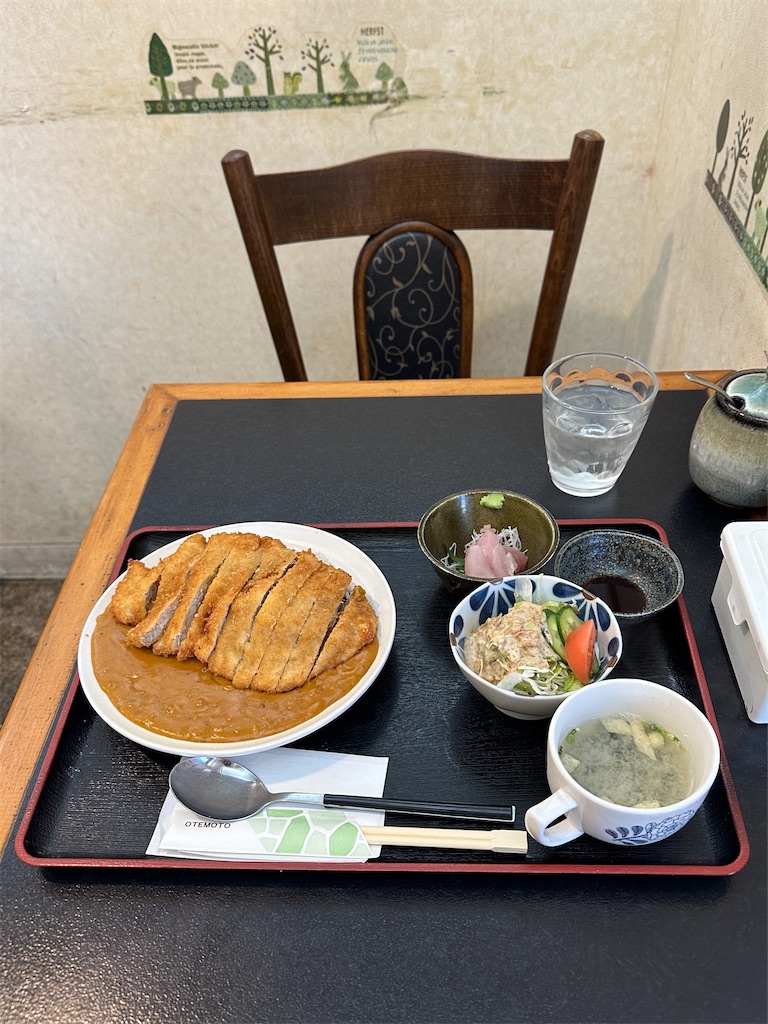 f:id:yoshink4:20240117153838j:image f:id:yoshink4:20240117153838j:image