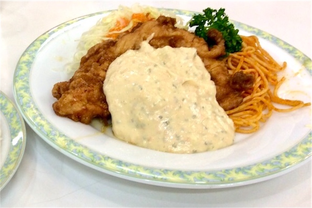 f:id:yoshink4:20240120124746j:image