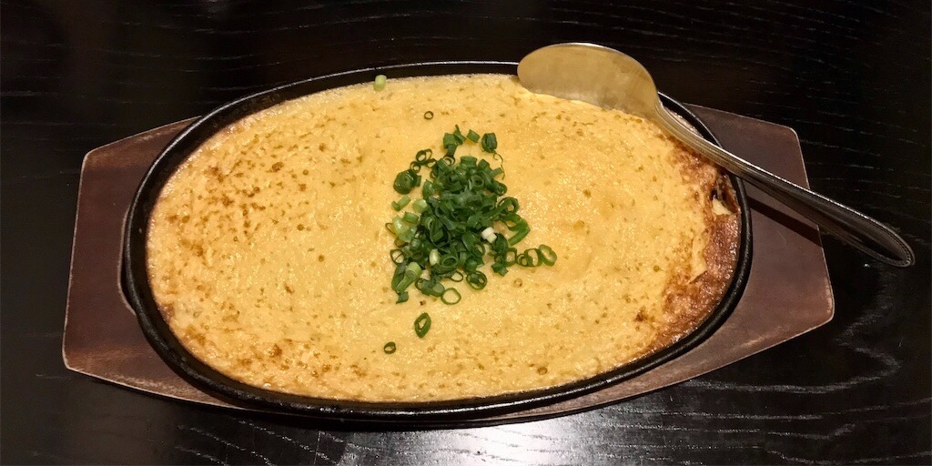 f:id:yoshink4:20240120201313j:image