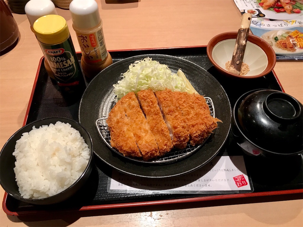 f:id:yoshink4:20240120201802j:image