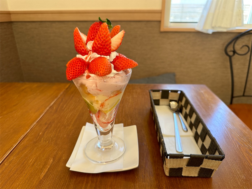 f:id:yoshink4:20240122133016j:image