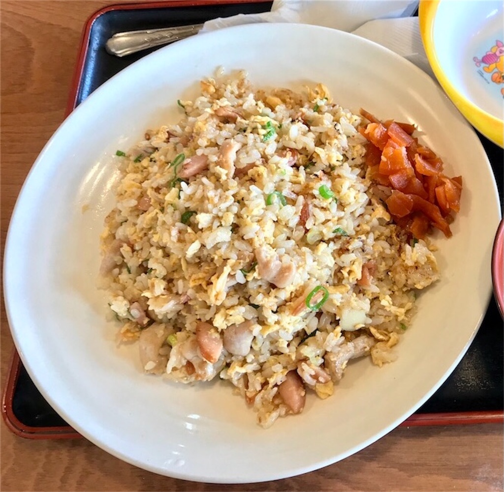 f:id:yoshink4:20240124020231j:image