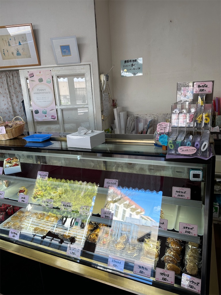 f:id:yoshink4:20240124123709j:image