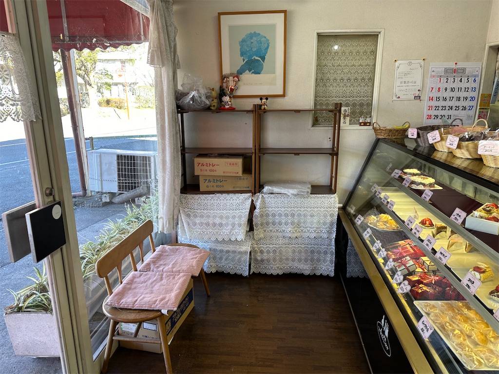 f:id:yoshink4:20240124123712j:image