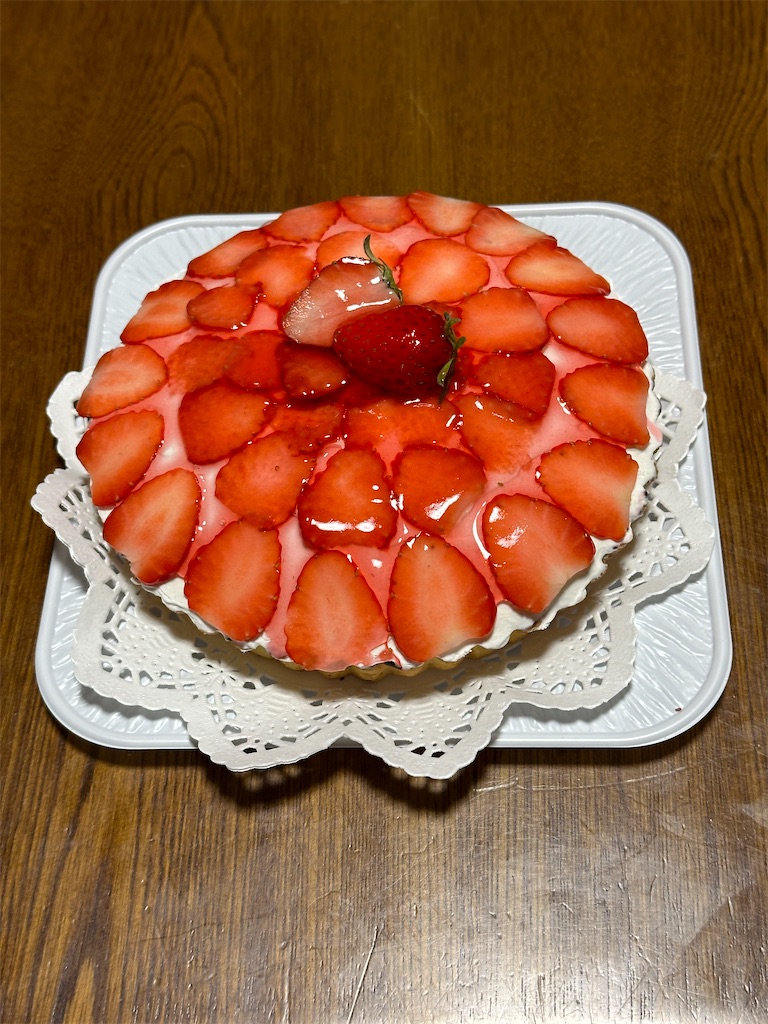 f:id:yoshink4:20240124123804j:image