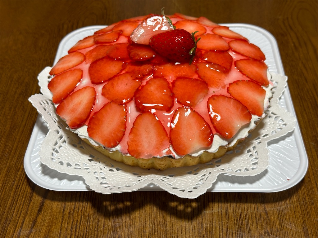 f:id:yoshink4:20240124123807j:image