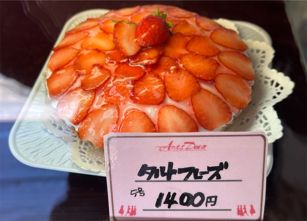 f:id:yoshink4:20240124123810j:image