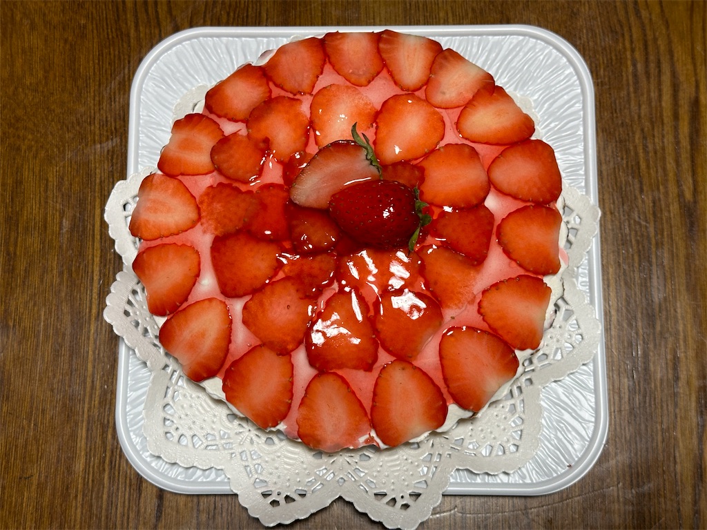 f:id:yoshink4:20240124123817j:image