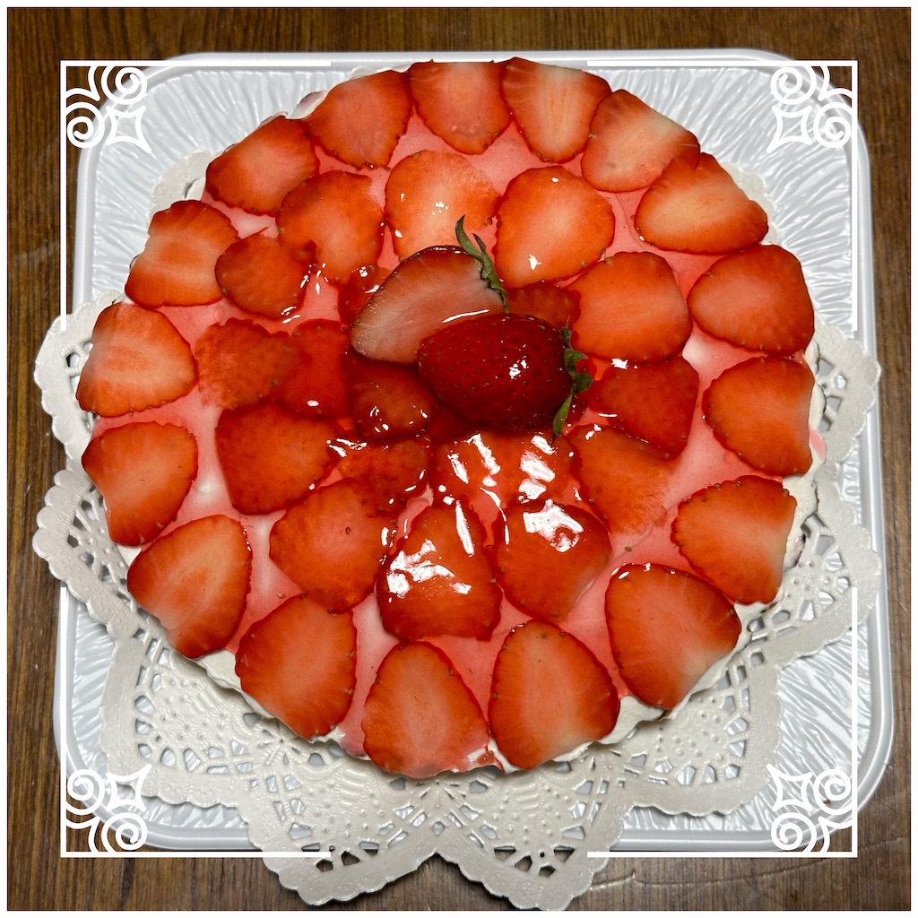 f:id:yoshink4:20240124124012j:image