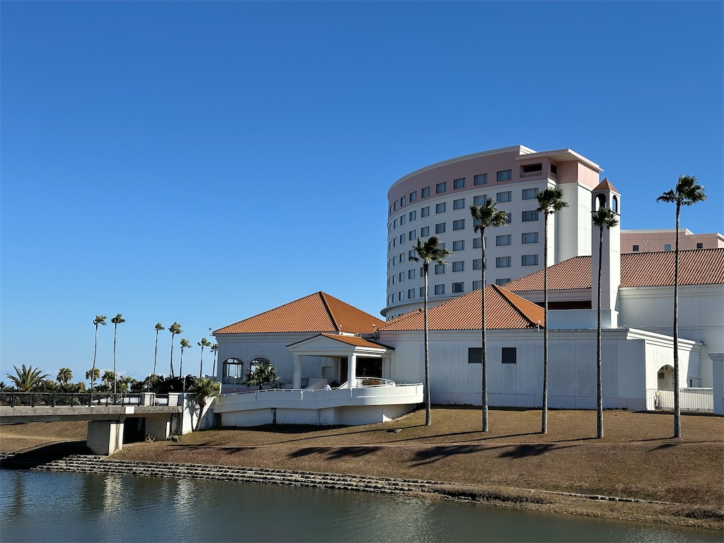 f:id:yoshink4:20240125133125j:image