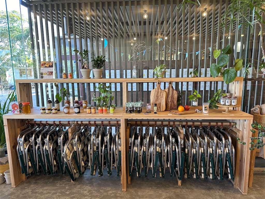 f:id:yoshink4:20240125144446j:image