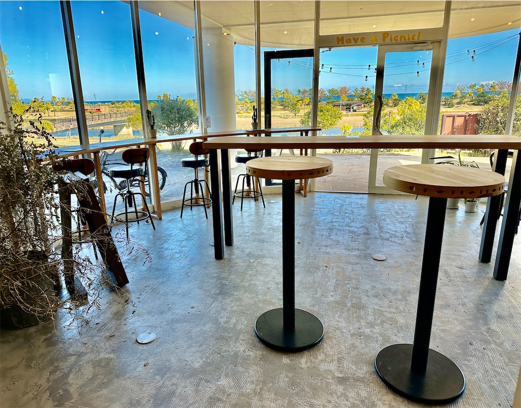 f:id:yoshink4:20240125144449j:image