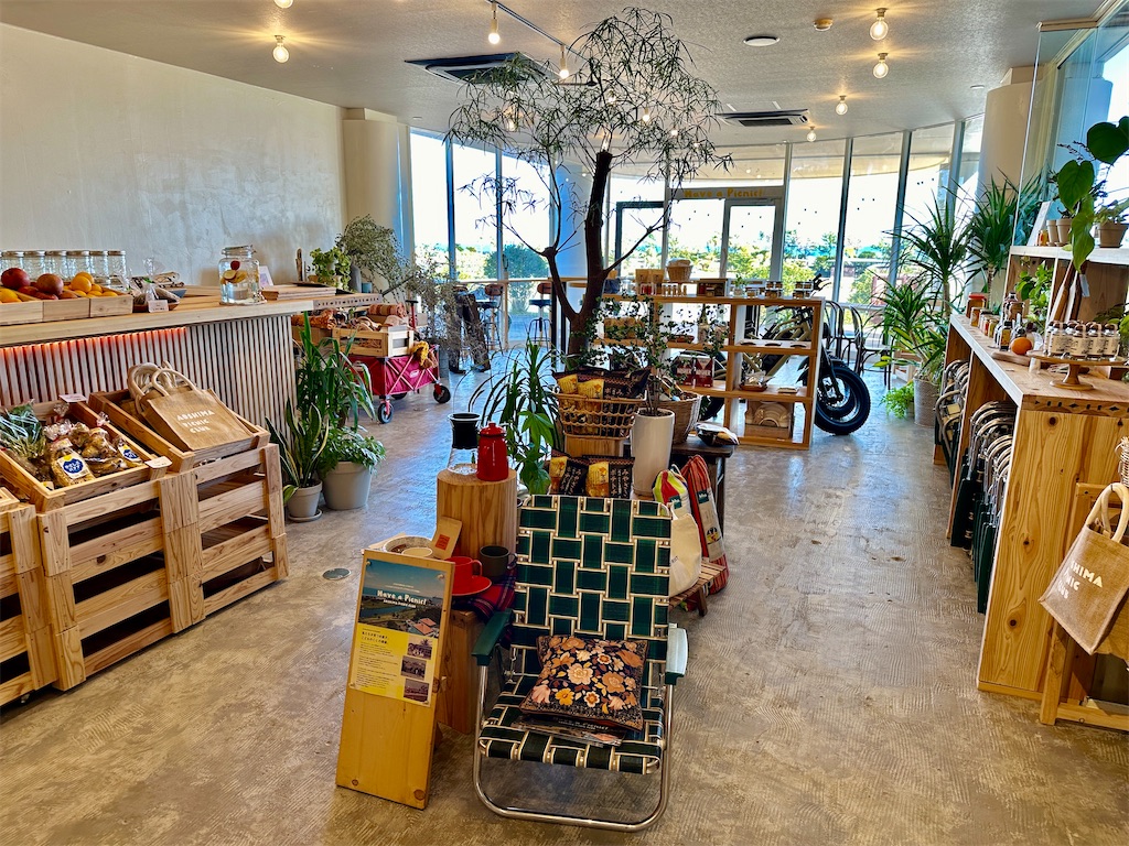 f:id:yoshink4:20240125144452j:image