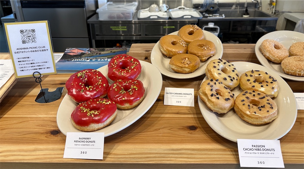 f:id:yoshink4:20240125144455j:image