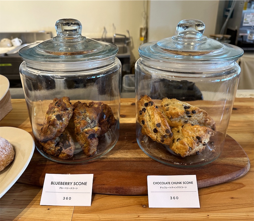 f:id:yoshink4:20240125144502j:image