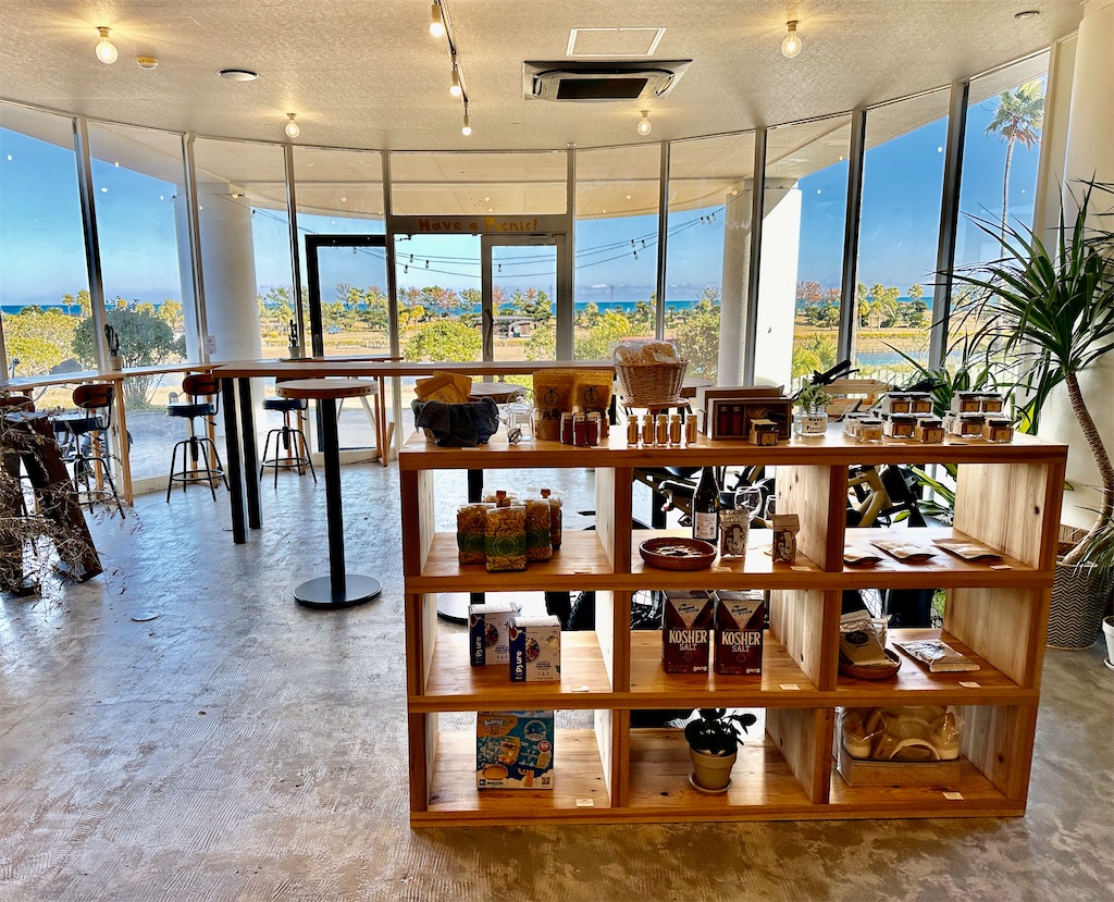 f:id:yoshink4:20240125144505j:image