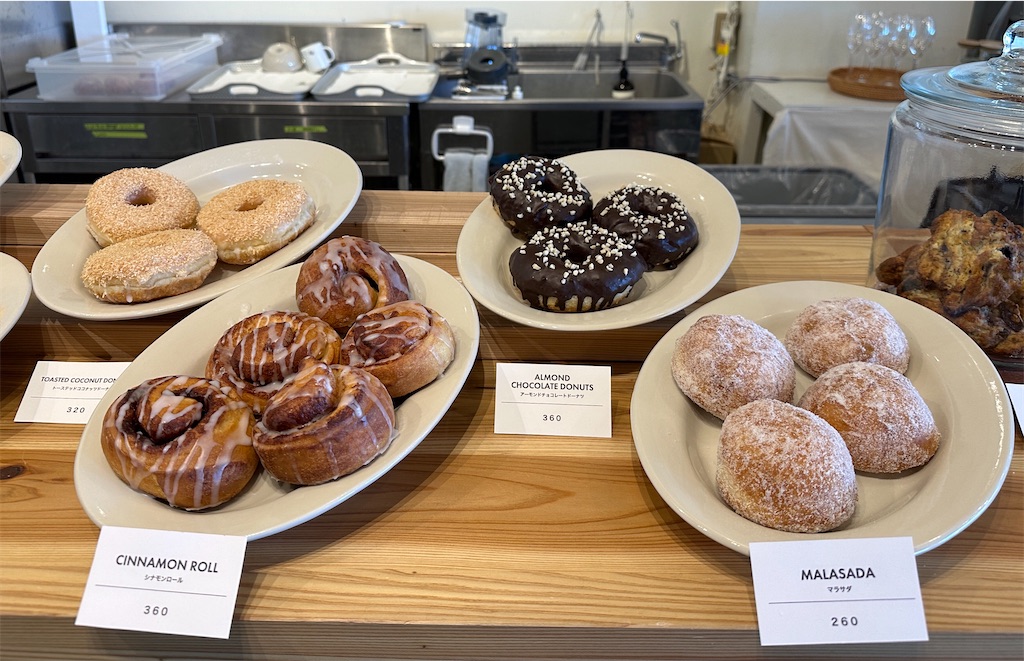 f:id:yoshink4:20240125144509j:image