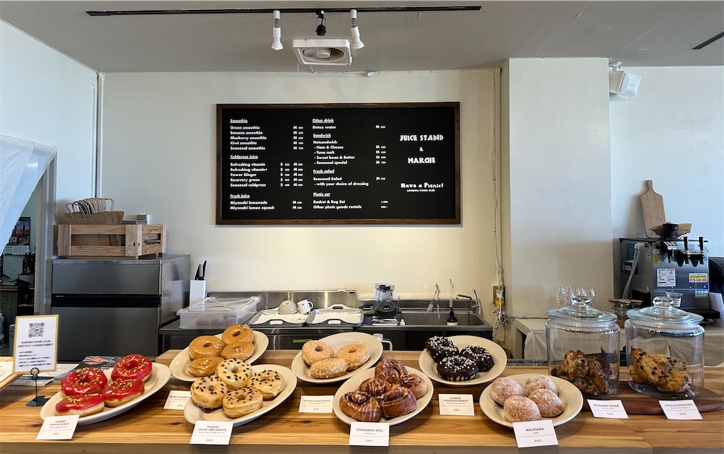 f:id:yoshink4:20240125144512j:image