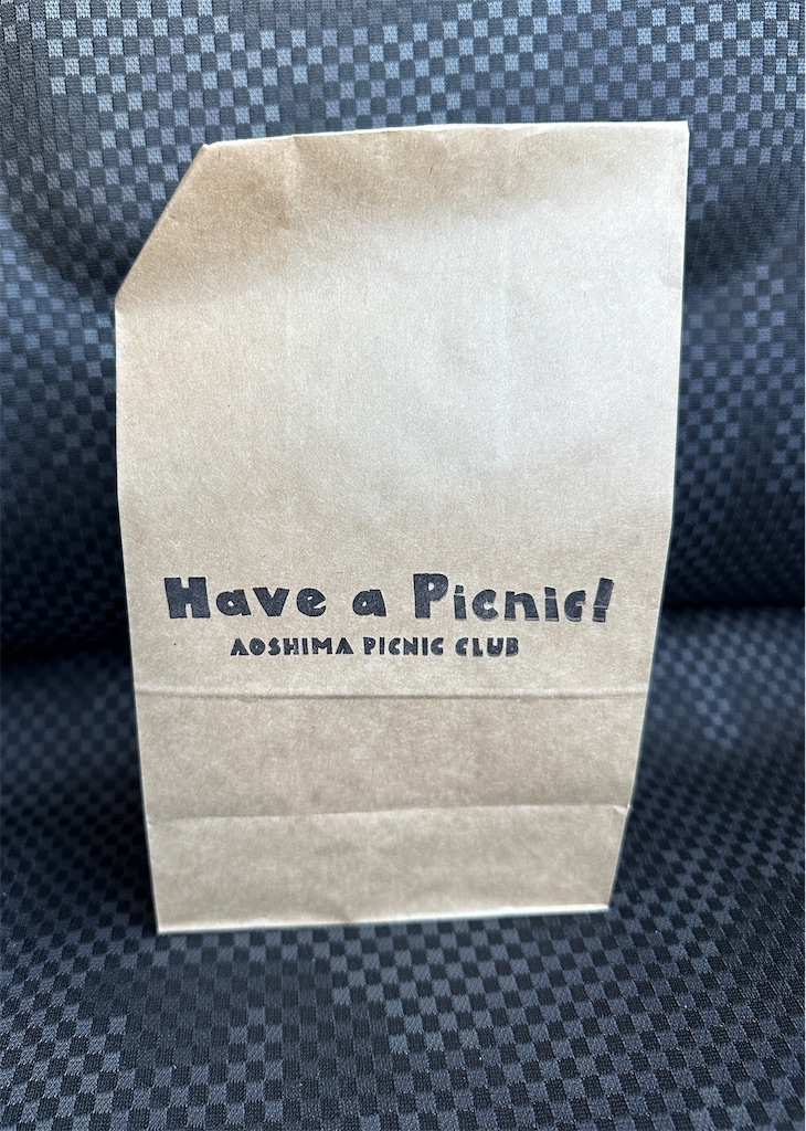 f:id:yoshink4:20240125144547j:image