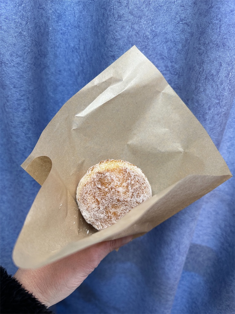 f:id:yoshink4:20240125144550j:image