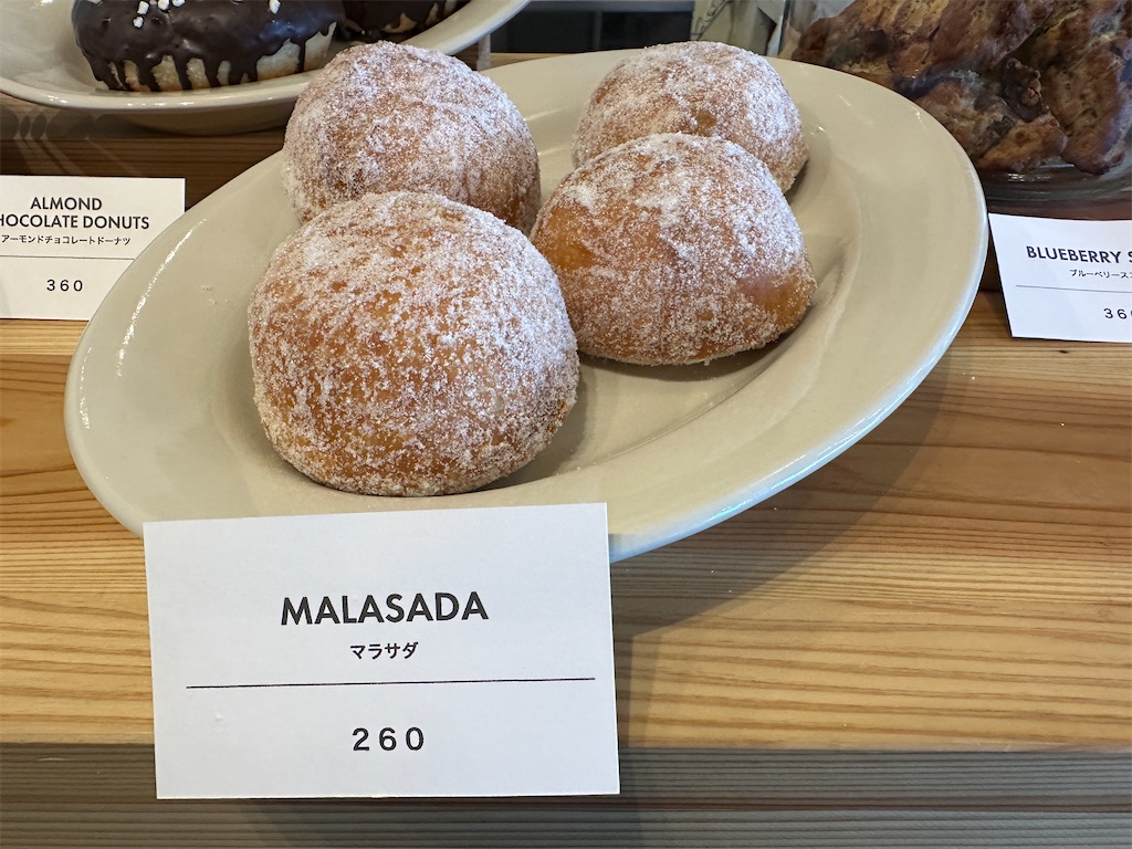 f:id:yoshink4:20240125144553j:image