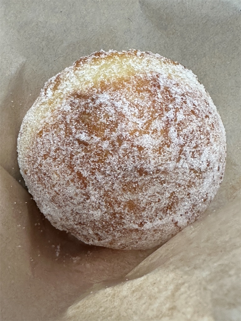 f:id:yoshink4:20240125144557j:image