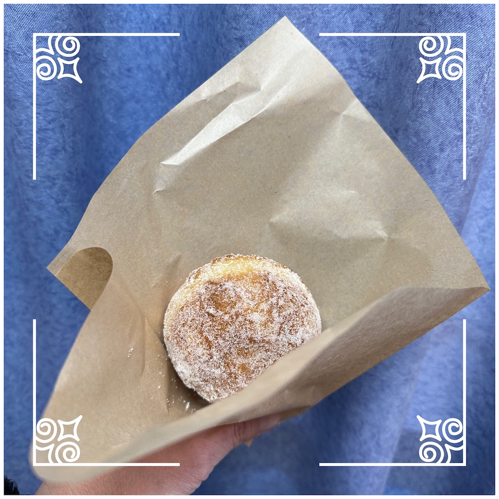 f:id:yoshink4:20240125144634j:image