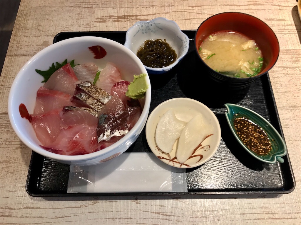 f:id:yoshink4:20240204091250j:image f:id:yoshink4:20240204091250j:image