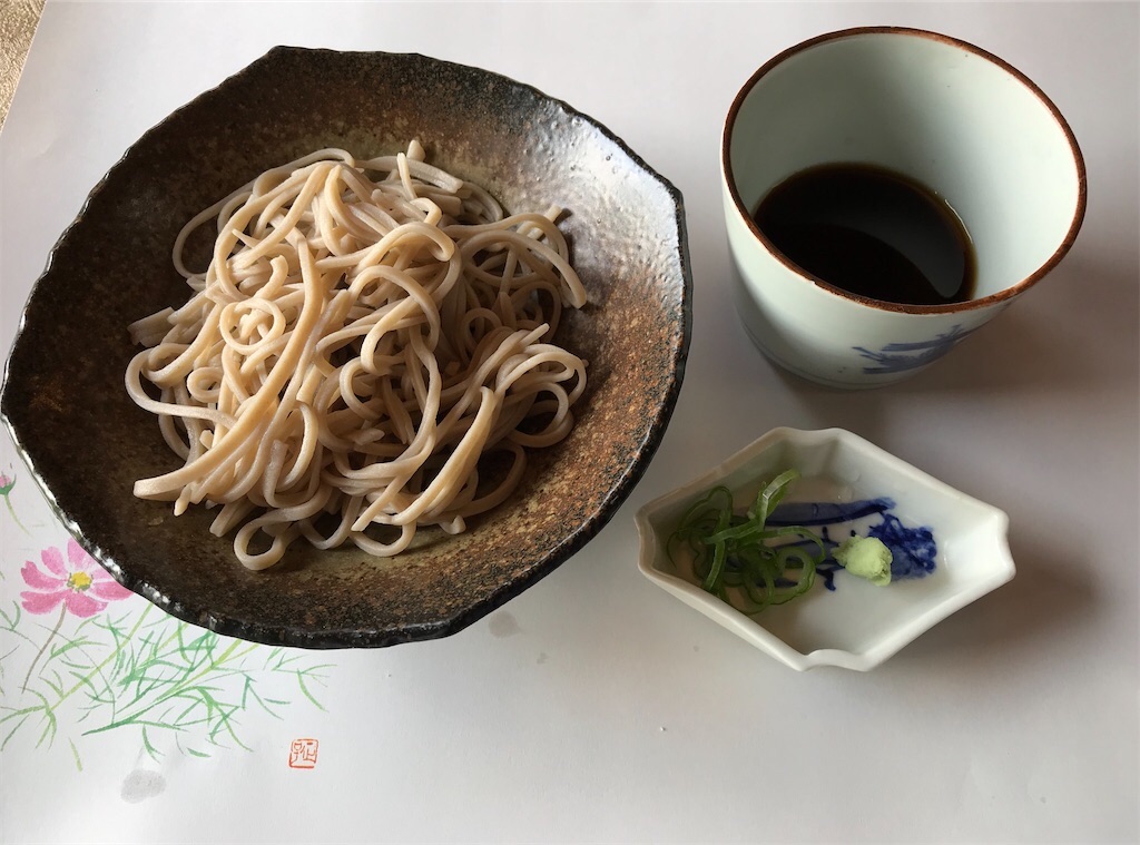 f:id:yoshink4:20240204091258j:image f:id:yoshink4:20240204091258j:image