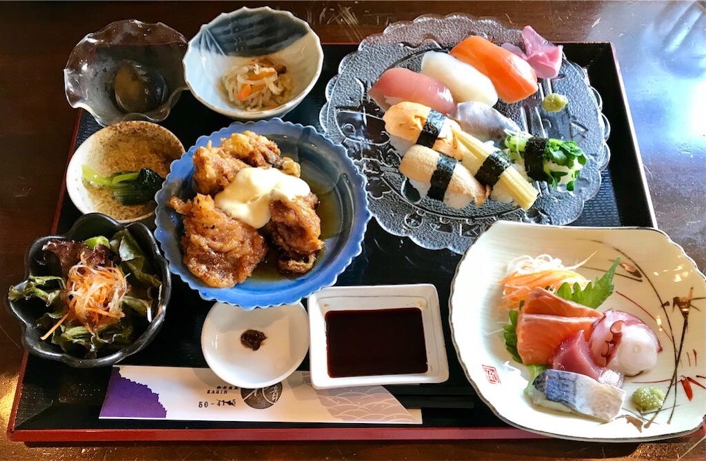 f:id:yoshink4:20240204091302j:image f:id:yoshink4:20240204091302j:image