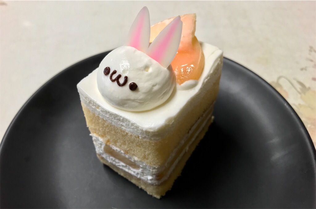 f:id:yoshink4:20240204111324j:image f:id:yoshink4:20240204111324j:image