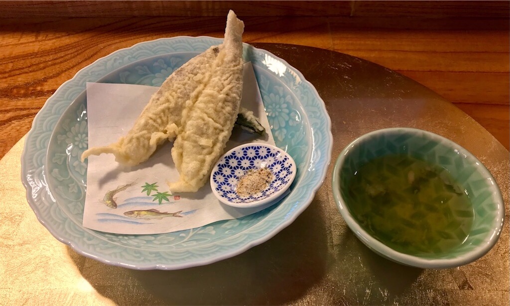 f:id:yoshink4:20240204112651j:image f:id:yoshink4:20240204112651j:image