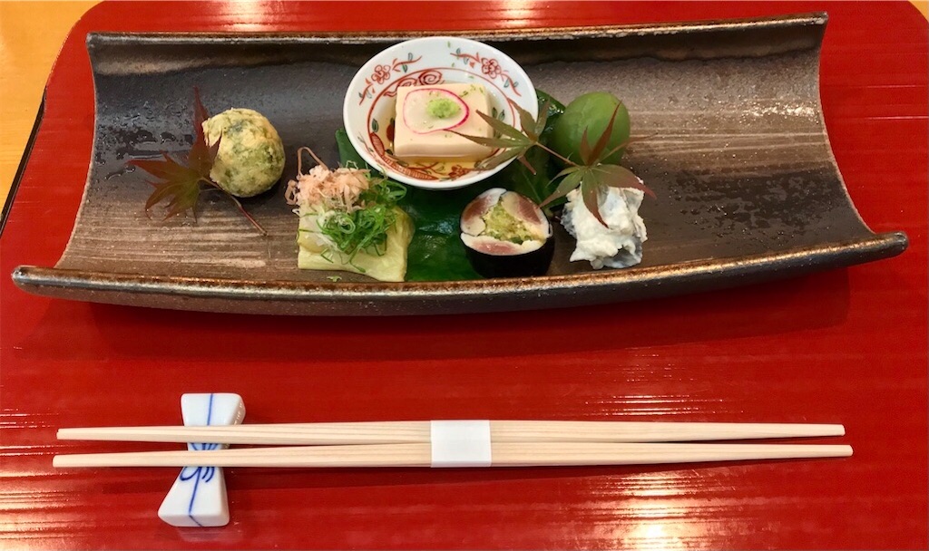 f:id:yoshink4:20240204112708j:image f:id:yoshink4:20240204112708j:image