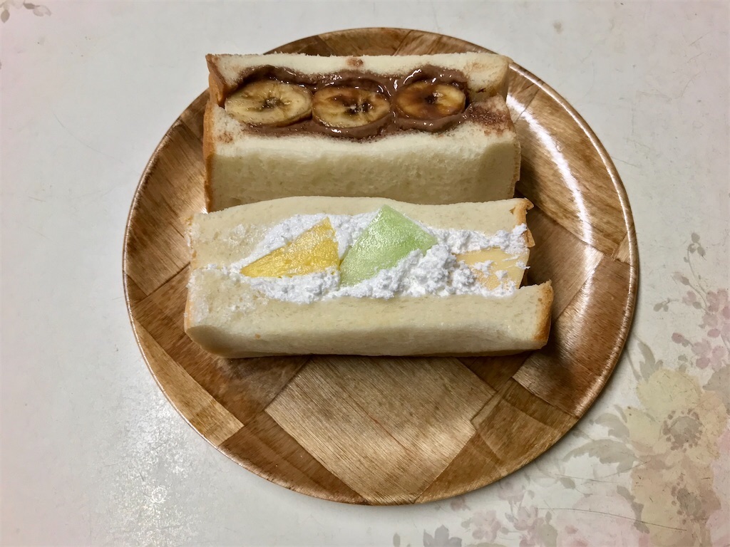 f:id:yoshink4:20240204113324j:image