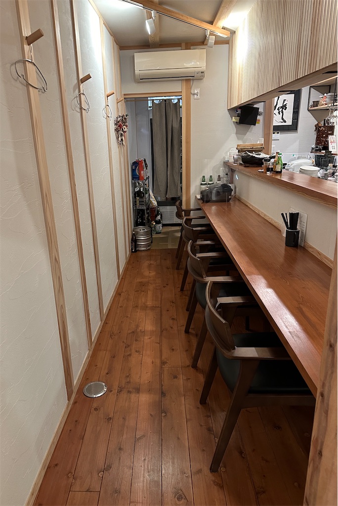 f:id:yoshink4:20240206165113j:image