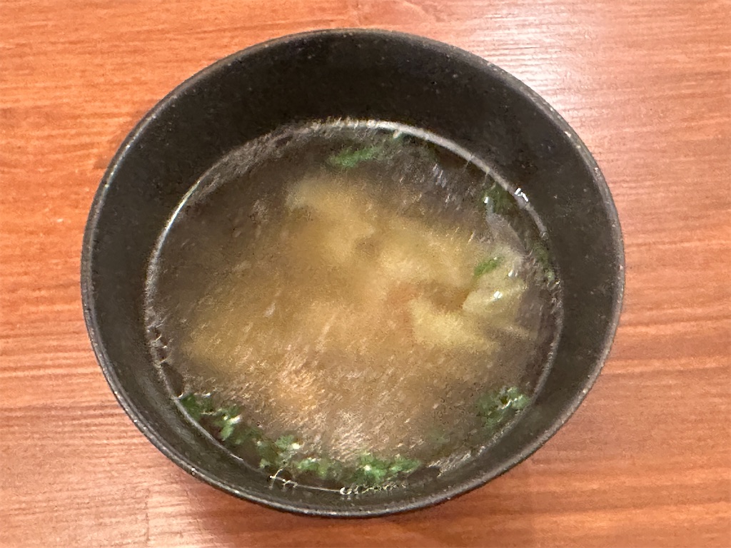 f:id:yoshink4:20240206165644j:image