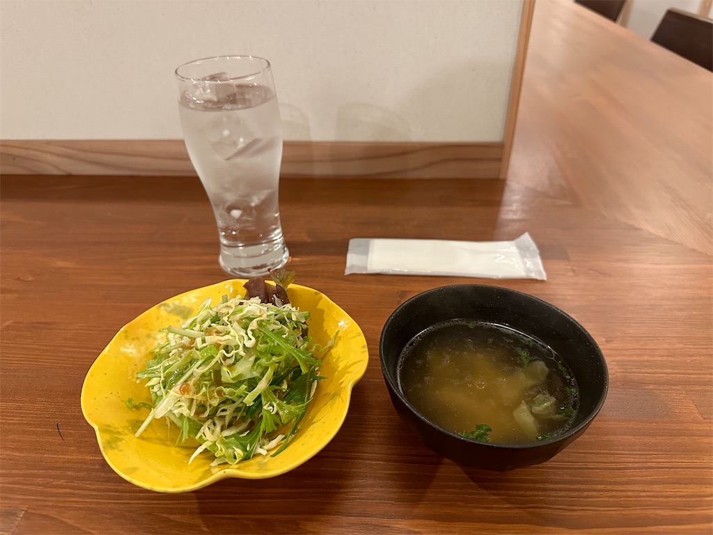 f:id:yoshink4:20240206165653j:image