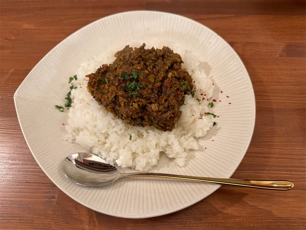 f:id:yoshink4:20240206165657j:image