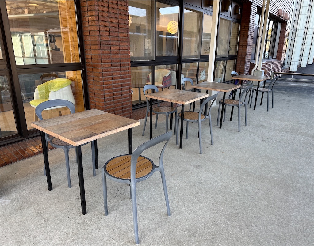 f:id:yoshink4:20240206171008j:image